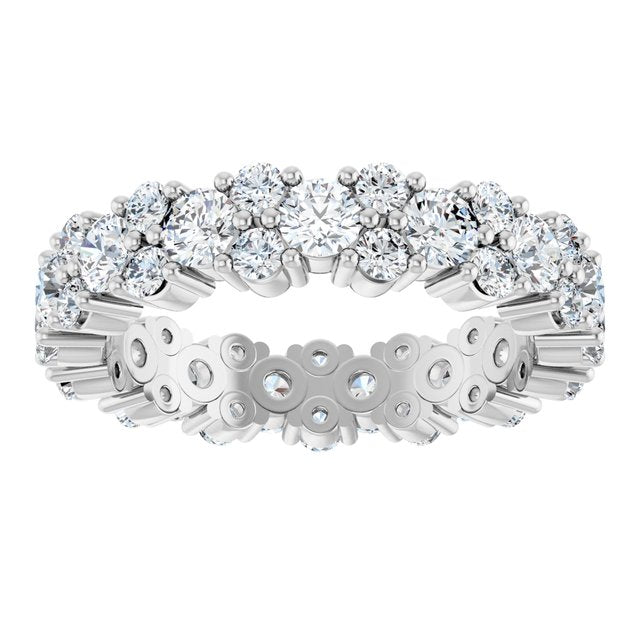 Natural Diamond | Round | 2.8mm