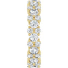 Lab-Grown Diamond | Round | 2.7mm