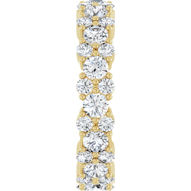 Natural Diamond | Round | 2.8mm