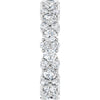 Natural Diamond | Round | 2.8mm