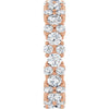 Natural Diamond | Round | 2.8mm
