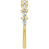 Lab-Grown Diamond | Marquise | 3 x 1.5mm