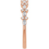 Natural Diamond | Marquise | 3 x 1.5mm