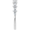 Lab-Grown Diamond | Marquise | 3 x 1.5mm