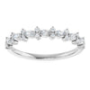 Natural Diamond | Marquise | 3 x 1.5mm