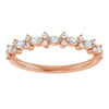 Natural Diamond | Marquise | 3 x 1.5mm