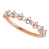 Natural Diamond | Marquise | 3 x 1.5mm