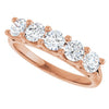 Natural Diamond | Round | 3.8mm