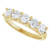 Natural Diamond | Round | 3.8mm