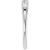 Lab-Grown Diamond | Round | 3.2mm
