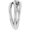Natural Diamond | Round | 3.2mm