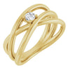 Natural Diamond | Round | 3.2mm