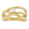 Natural Diamond | Round | 3.2mm