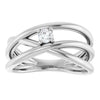 Natural Diamond | Round | 3.2mm