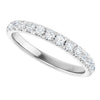 Natural Diamond | Round | 2mm | Lab-Grown Diamond | Round | 2mm