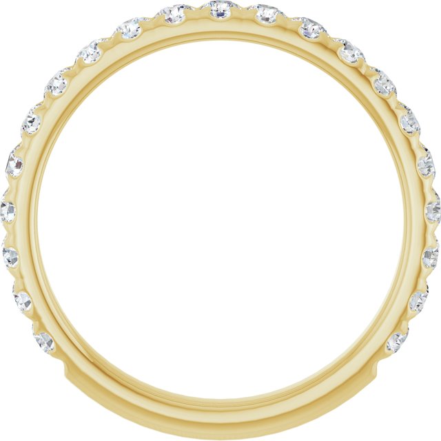 Natural Diamond | Round | 2mm | Lab-Grown Diamond | Round | 2mm