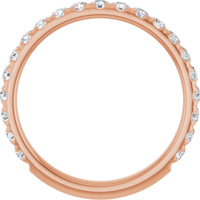 Natural Diamond | Round | 2mm | Lab-Grown Diamond | Round | 2mm