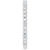 Lab-Grown Diamond | Round | 1.5mm