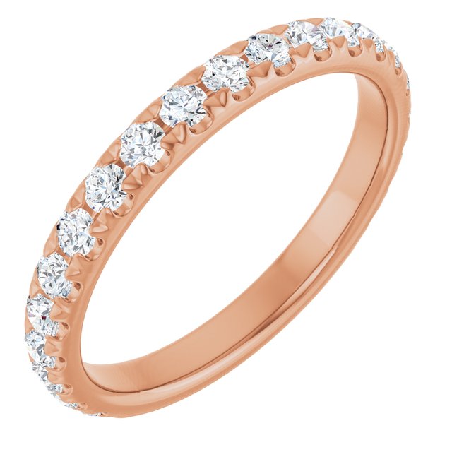 Natural Diamond | Round | 2mm | Lab-Grown Diamond | Round | 2mm