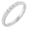 Natural Diamond | Round | 2mm