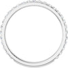 Natural Diamond | Round | 1.5mm