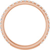 Natural Diamond | Round | 1.5mm