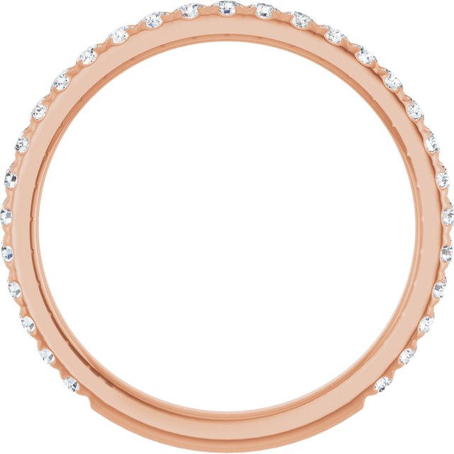 Natural Diamond | Round | 1.5mm