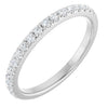 Natural Diamond | Round | 1.5mm