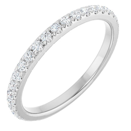 Natural Diamond | Round | 1.5mm