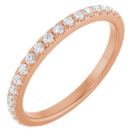 Natural Diamond | Round | 1.5mm