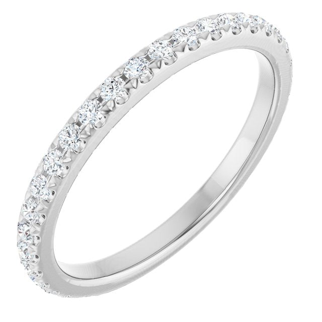Natural Diamond | Round | 1.5mm