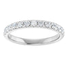 Natural Diamond | Round | 2mm | Lab-Grown Diamond | Round | 2mm