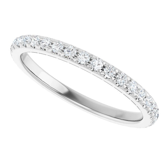 Natural Diamond | Round | 1.5mm