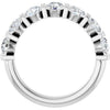 Lab-Grown Diamond | Round | 4mm | Natural Diamond | Round | 4mm