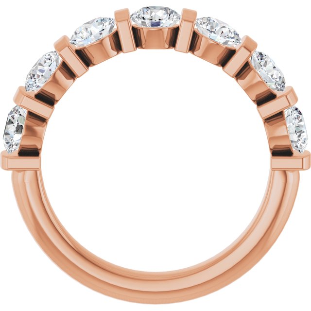 Lab-Grown Diamond | Round | 4mm | Natural Diamond | Round | 4mm