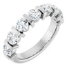 Natural Diamond | Round | 4mm | Lab-Grown Diamond | Round | 4mm