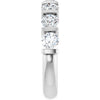 Natural Diamond | Round | 4mm