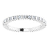 Natural Diamond | Round | 1.5mm