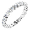 Natural Diamond | Round | 2mm