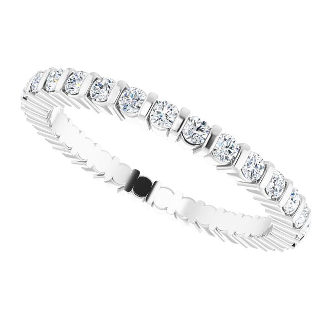 Natural Diamond | Round | 1.5mm