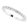 Natural Diamond | Round | 1.5mm