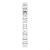Natural Diamond | Round | 2mm