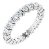 Natural Diamond | Round | 2.25mm