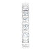 Natural Diamond | Square | 2.5 x 2.5mm