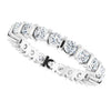 Natural Diamond | Round | 2.25mm