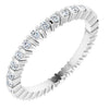 Natural Diamond | Round | 1.5mm