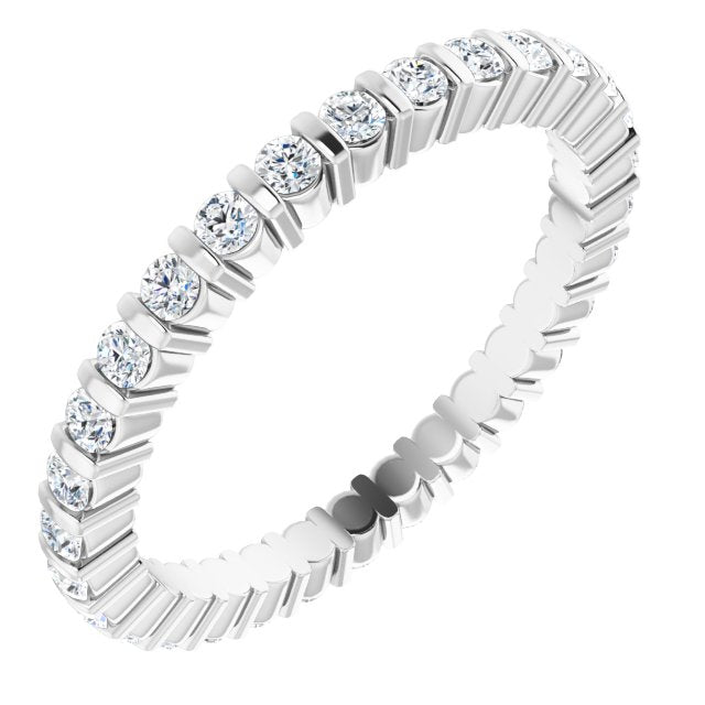 Natural Diamond | Round | 1.5mm