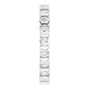 Natural Diamond | Round | 2.25mm