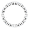 Natural Diamond | Round | 2.25mm