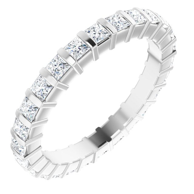 Natural Diamond | Square | 1.75 x 1.75mm